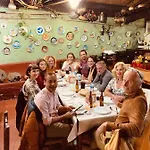Hostel Tenerife La Orotava