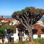 Tenerife *