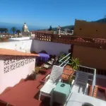 Tenerife * La Orotava