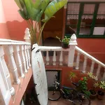 Hostel Tenerife *