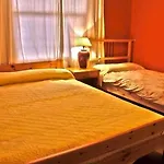 Hostel Tenerife *