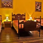 Tenerife Hostel