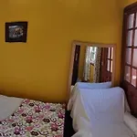 Tenerife Hostel La Orotava