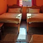 Hostel Tenerife *