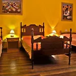 Hostel Tenerife