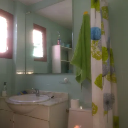 Tenerife Hostel La Orotava