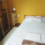 Tenerife Vandrerhjem *