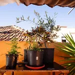 Tenerife