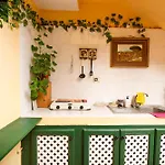 Tenerife Vandrerhjem *