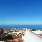 Vandrerhjem Tenerife La Orotava