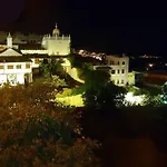 Vandrerhjem Tenerife *