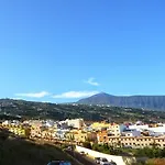 Tenerife Vandrerhjem *