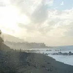 Tenerife Vandrerhjem La Orotava