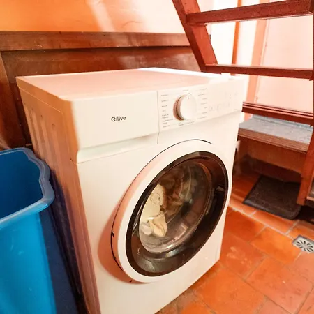 Tenerife * La Orotava