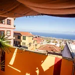 Tenerife Hostel La Orotava
