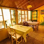 Tenerife Hostel *