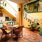 Hostel Tenerife La Orotava