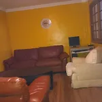 Tenerife Hostel