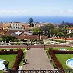 Hostel Tenerife