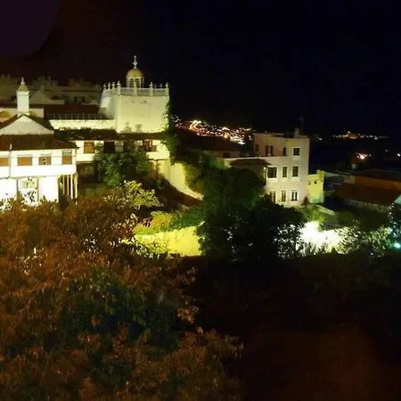 Hostel Tenerife *